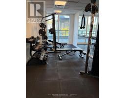 605 - 51 Lower Simcoe Street, Toronto, ON M5J3A2 Photo 23