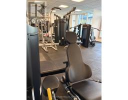 605 - 51 Lower Simcoe Street, Toronto, ON M5J3A2 Photo 24