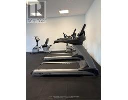 605 - 51 Lower Simcoe Street, Toronto, ON M5J3A2 Photo 25