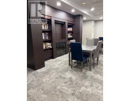 605 - 51 Lower Simcoe Street, Toronto, ON M5J3A2 Photo 26