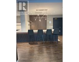 605 - 51 Lower Simcoe Street, Toronto, ON M5J3A2 Photo 28
