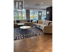 605 - 51 Lower Simcoe Street, Toronto, ON M5J3A2 Photo 29