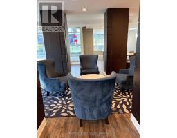 605 - 51 Lower Simcoe Street, Toronto, ON M5J3A2 Photo 30
