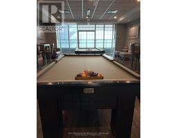 605 - 51 Lower Simcoe Street, Toronto, ON M5J3A2 Photo 31