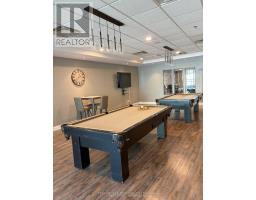 605 - 51 Lower Simcoe Street, Toronto, ON M5J3A2 Photo 32