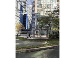 605 - 51 Lower Simcoe Street, Toronto, ON M5J3A2 Photo 33