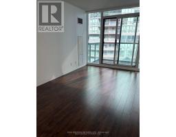 605 - 51 Lower Simcoe Street, Toronto, ON M5J3A2 Photo 6