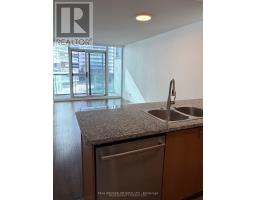 605 - 51 Lower Simcoe Street, Toronto, ON M5J3A2 Photo 7