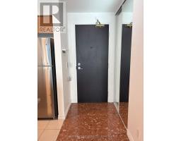 605 - 51 Lower Simcoe Street, Toronto, ON M5J3A2 Photo 8