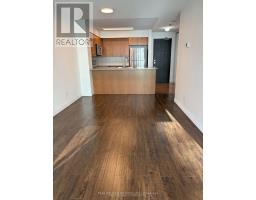 605 - 51 Lower Simcoe Street, Toronto, ON M5J3A2 Photo 9