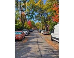 Lower - 211 Melita Avenue, Toronto, ON M6G2A1 Photo 10