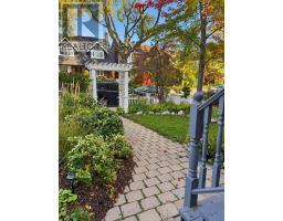 Lower - 211 Melita Avenue, Toronto, ON M6G2A1 Photo 9
