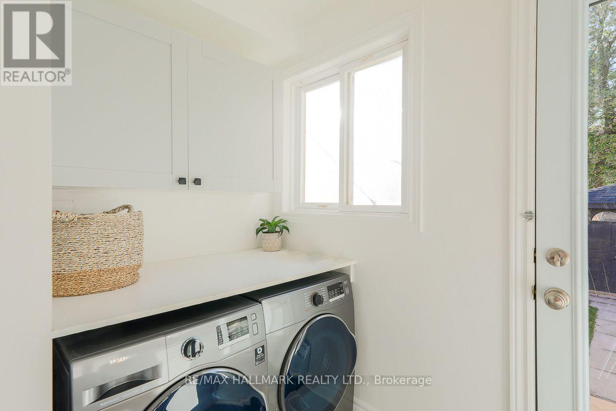 77A Badgerow Avenue, Toronto, ON photo 16