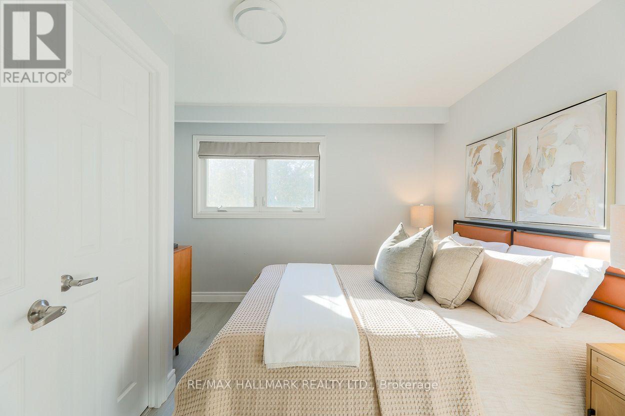 77A Badgerow Avenue, Toronto, ON photo 17