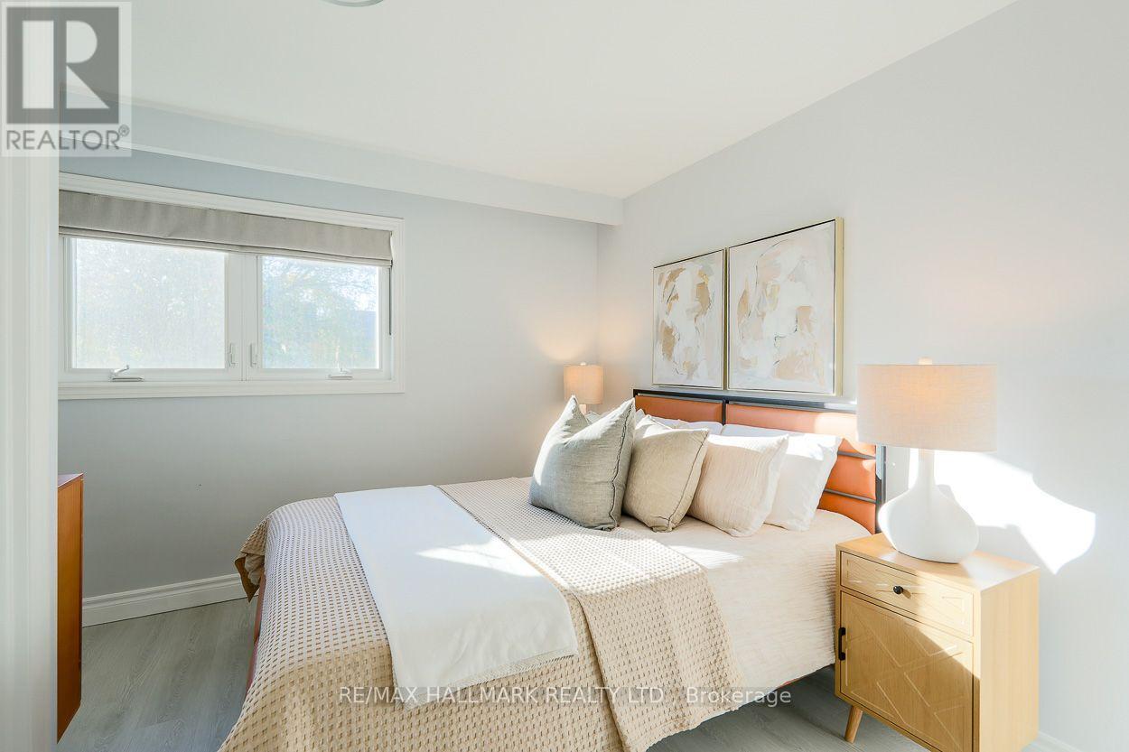 77A Badgerow Avenue, Toronto, ON photo 18