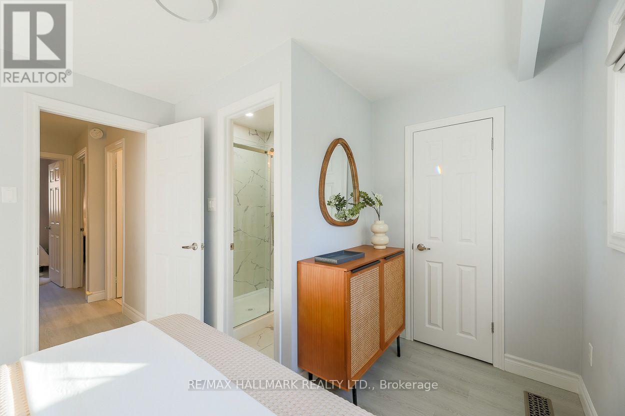 77A Badgerow Avenue, Toronto, ON photo 21