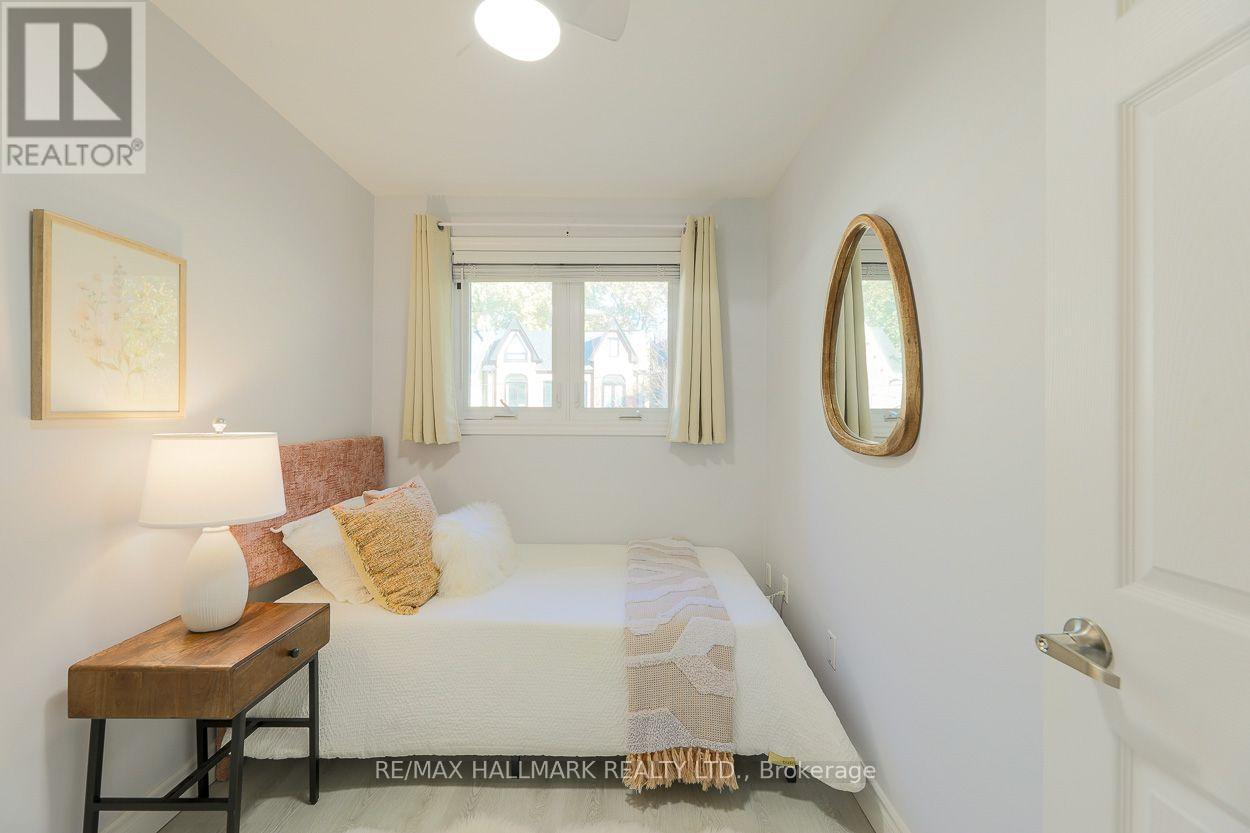 77A Badgerow Avenue, Toronto, ON photo 26