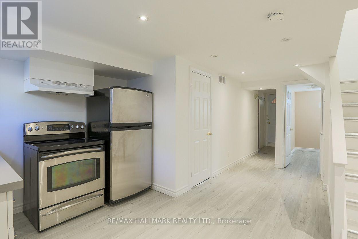 77A Badgerow Avenue, Toronto, ON photo 30