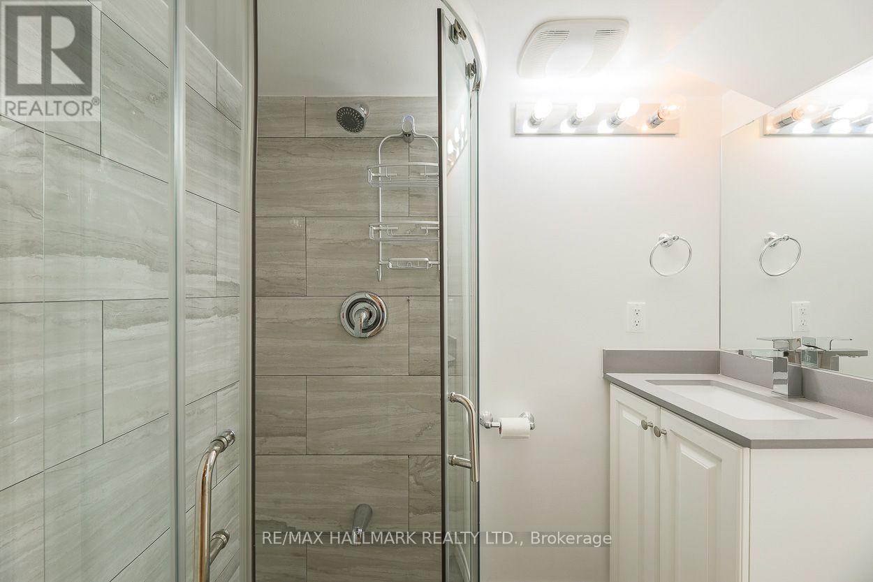 77A Badgerow Avenue, Toronto, ON photo 33