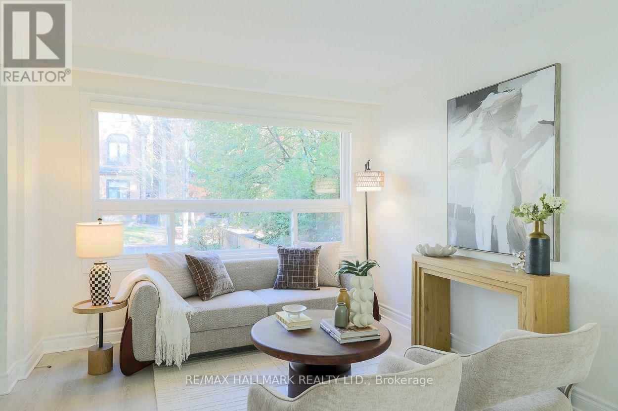 77A Badgerow Avenue, Toronto, ON photo 4