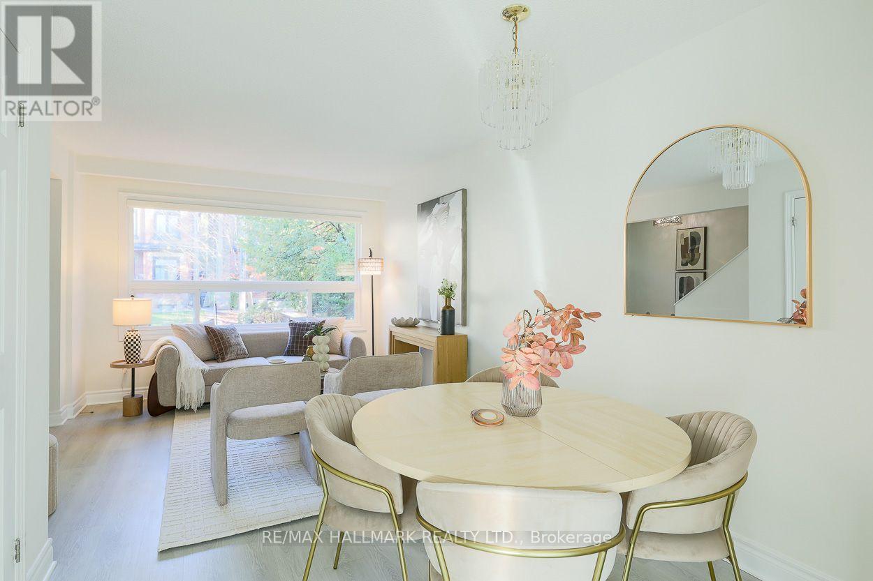 77A Badgerow Avenue, Toronto, ON photo 8