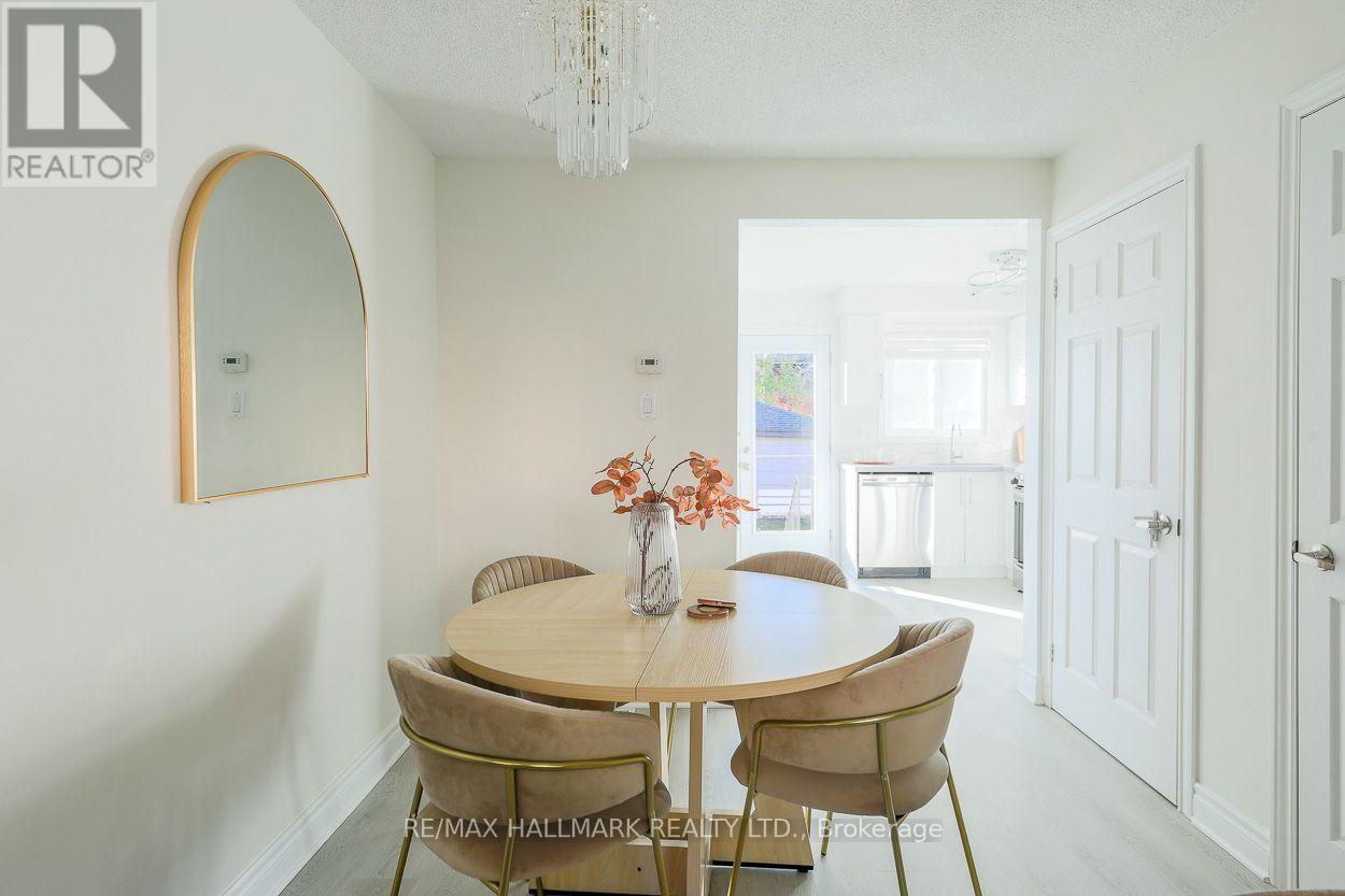 77A Badgerow Avenue, Toronto, ON photo 9