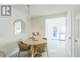 77a Badgerow Avenue, Toronto, ON M4M1V5 Photo 10