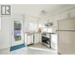 77a Badgerow Avenue, Toronto, ON M4M1V5 Photo 12