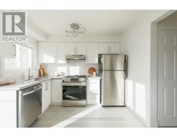 77a Badgerow Avenue, Toronto, ON M4M1V5 Photo 14