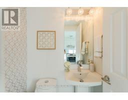 77a Badgerow Avenue, Toronto, ON M4M1V5 Photo 15