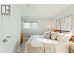 77a Badgerow Avenue, Toronto, ON M4M1V5 Photo 17