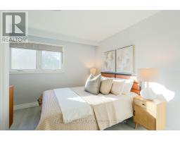 77a Badgerow Avenue, Toronto, ON M4M1V5 Photo 18