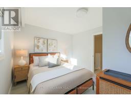 77a Badgerow Avenue, Toronto, ON M4M1V5 Photo 19