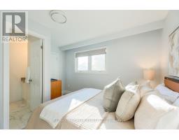 77a Badgerow Avenue, Toronto, ON M4M1V5 Photo 20
