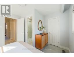 77a Badgerow Avenue, Toronto, ON M4M1V5 Photo 21