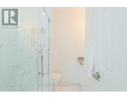 77a Badgerow Avenue, Toronto, ON M4M1V5 Photo 22