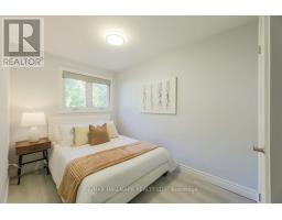 77a Badgerow Avenue, Toronto, ON M4M1V5 Photo 23