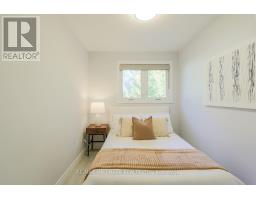 77a Badgerow Avenue, Toronto, ON M4M1V5 Photo 24