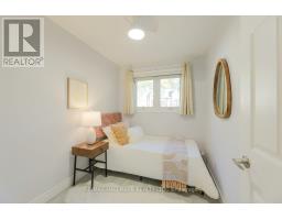 77a Badgerow Avenue, Toronto, ON M4M1V5 Photo 25