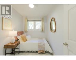77a Badgerow Avenue, Toronto, ON M4M1V5 Photo 26
