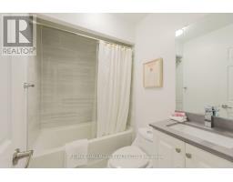77a Badgerow Avenue, Toronto, ON M4M1V5 Photo 27