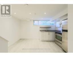 77a Badgerow Avenue, Toronto, ON M4M1V5 Photo 28