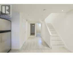 77a Badgerow Avenue, Toronto, ON M4M1V5 Photo 31