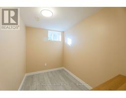 77a Badgerow Avenue, Toronto, ON M4M1V5 Photo 32