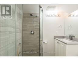 77a Badgerow Avenue, Toronto, ON M4M1V5 Photo 33