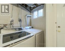 77a Badgerow Avenue, Toronto, ON M4M1V5 Photo 34