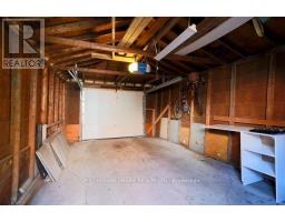 77a Badgerow Avenue, Toronto, ON M4M1V5 Photo 36