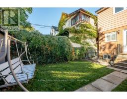 77a Badgerow Avenue, Toronto, ON M4M1V5 Photo 37