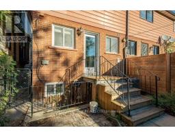 77a Badgerow Avenue, Toronto, ON M4M1V5 Photo 39