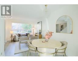 Bedroom - 77a Badgerow Avenue, Toronto, ON M4M1V5 Photo 8